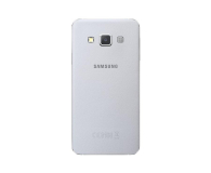 Samsung Galaxy A3 SM-A300 Dual Sim Silver - 1404250 - zdjęcie 7